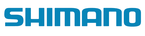 Shimano – Início