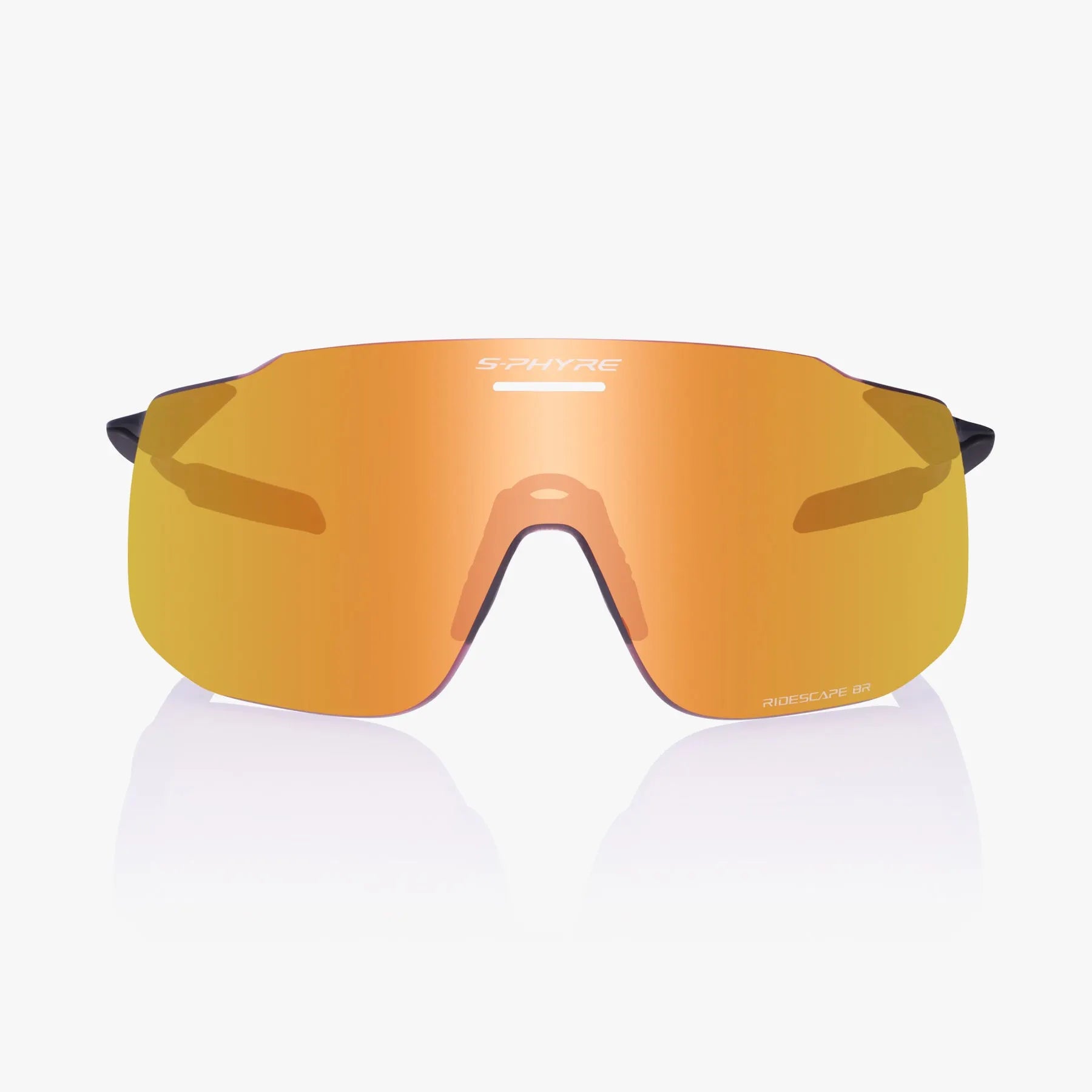 S-PHYRE SL CE-SPSL2