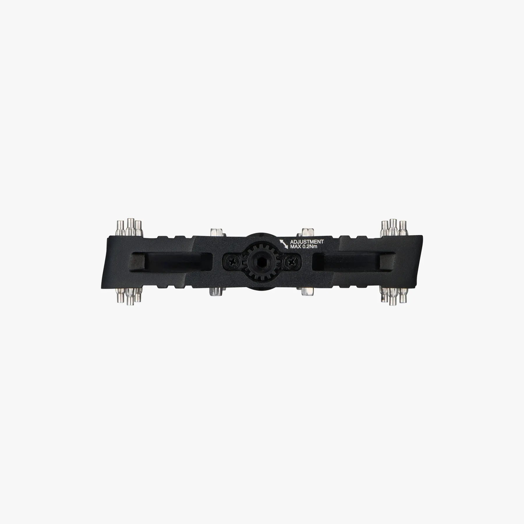 DEORE XT PD-M8240