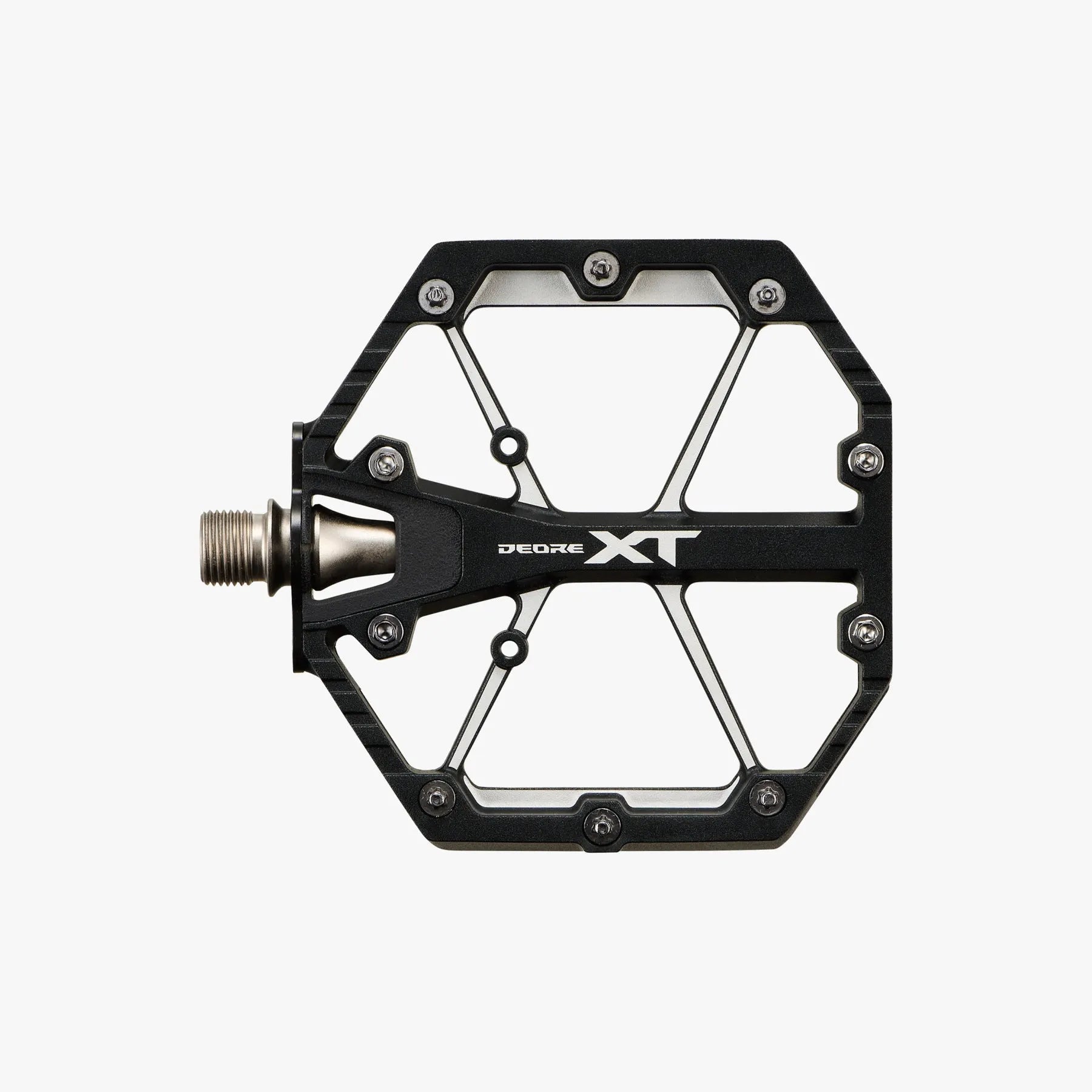 DEORE XT PD-M8240